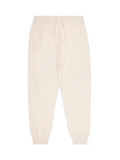 Sergio Tacchini Anzio Track Pant- GARDENIA New