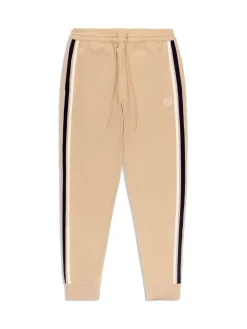 Sergio Tacchini Damarindo Track Pant Archivio- HUMUS Sale