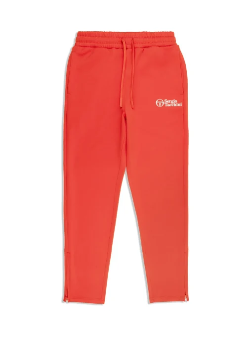 Sergio Tacchini Pero Track Pant- POINCIANA Clearance