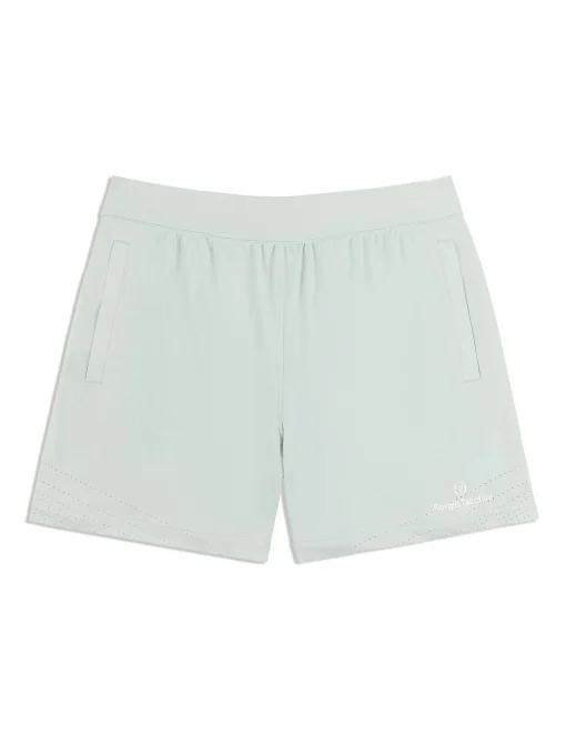 Sergio Tacchini Veloce Short- SURF SPRAY Best