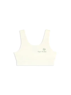 Sergio Tacchini Adela Bra- GARDENIA Clearance