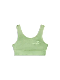 Sergio Tacchini Adela Bra- JADE GREEN Discount