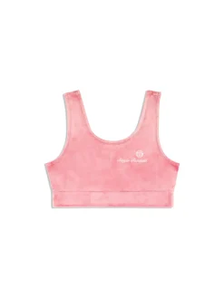 Sergio Tacchini Adela Bra- WILD ROSE Best