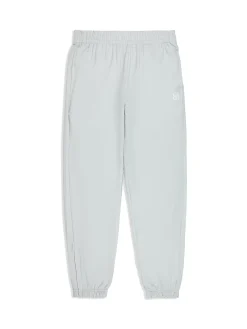 Sergio Tacchini Alife Track Pant- QUIET GRAY Discount
