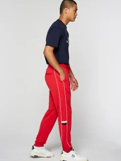 Sergio Tacchini Ascot Track Pant- ADRENALINE RUSH Discount
