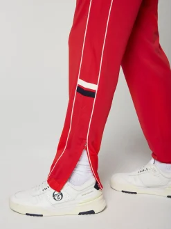 Sergio Tacchini Ascot Track Pant- ADRENALINE RUSH Discount