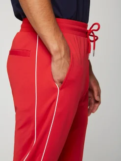 Sergio Tacchini Ascot Track Pant- ADRENALINE RUSH Discount