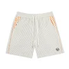Sergio Tacchini Cialda Short- GARDENIA Best