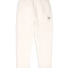 Sergio Tacchini Cortina Pant- Gardenia/ Botanical GARDENIA/BOTANICAL Outlet