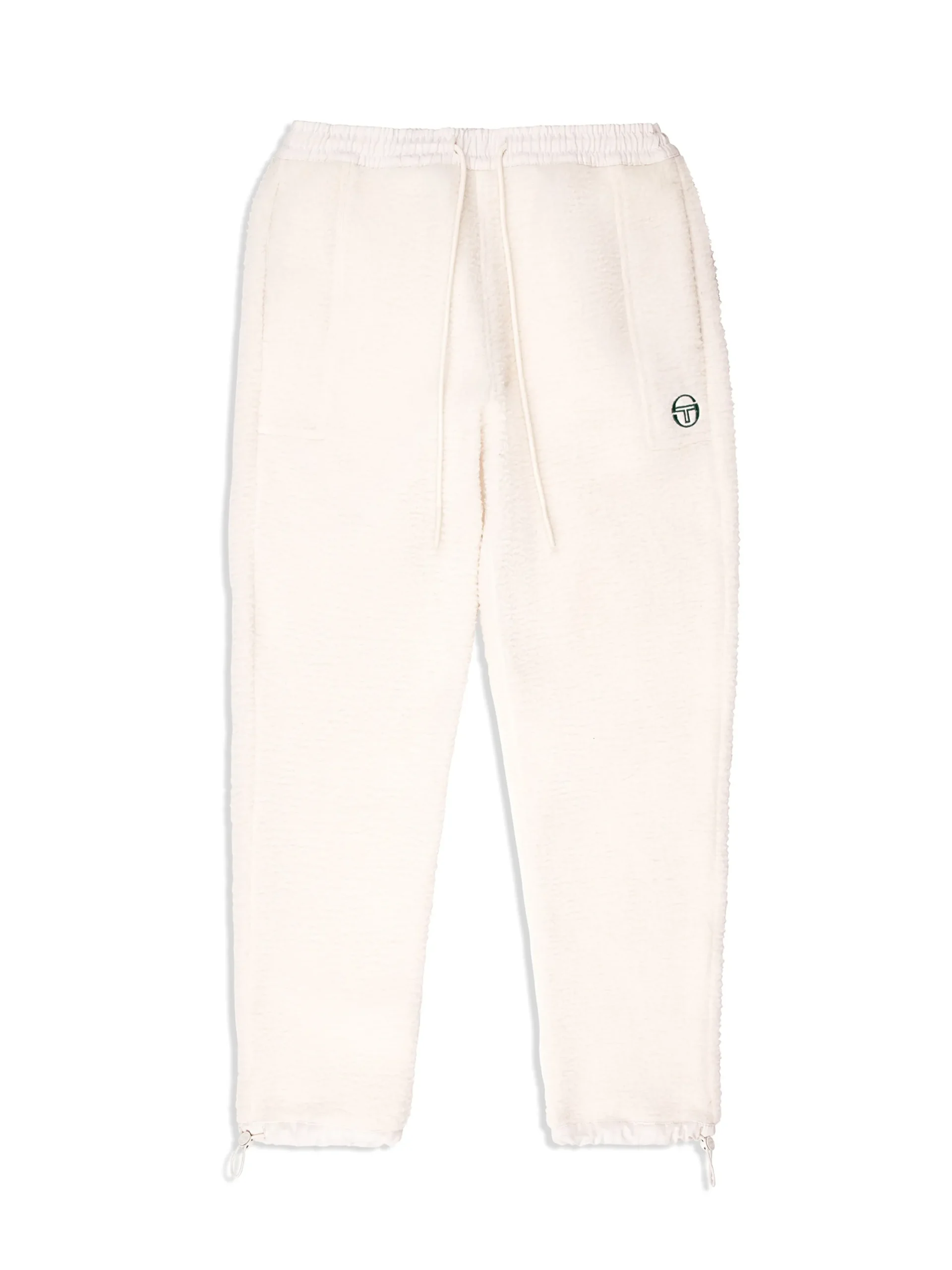 Sergio Tacchini Cortina Pant- Gardenia/ Botanical GARDENIA/BOTANICAL Outlet
