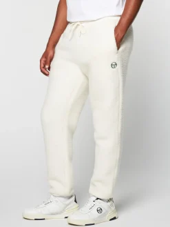 Sergio Tacchini Cortina Pant- Gardenia/ Botanical GARDENIA/BOTANICAL Outlet