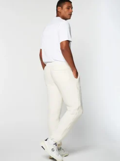 Sergio Tacchini Cortina Pant- Gardenia/ Botanical GARDENIA/BOTANICAL Outlet