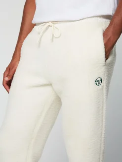 Sergio Tacchini Cortina Pant- Gardenia/ Botanical GARDENIA/BOTANICAL Outlet