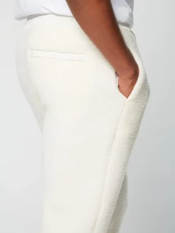 Sergio Tacchini Cortina Pant- Gardenia/ Botanical GARDENIA/BOTANICAL Outlet