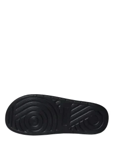 Sergio Tacchini Cup Slide- RAVEN Hot
