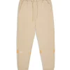 Sergio Tacchini Dallas Track Pant Archivio- HUMUS Outlet