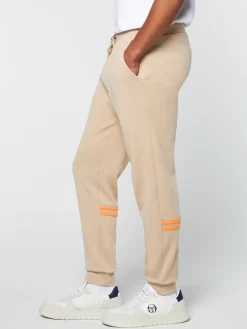 Sergio Tacchini Dallas Track Pant Archivio- HUMUS Outlet