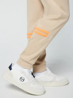 Sergio Tacchini Dallas Track Pant Archivio- HUMUS Outlet
