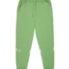 Sergio Tacchini Dallas Track Pant Archivio- Jade Green/ Pearl Ivory JADE GREEN/PEARL IVORY Online