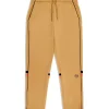 Sergio Tacchini Dallas Track Pant- FOXTROT Discount