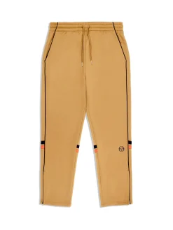 Sergio Tacchini Dallas Track Pant- FOXTROT Discount