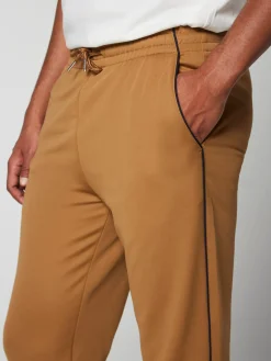 Sergio Tacchini Dallas Track Pant- FOXTROT Discount