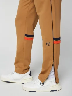 Sergio Tacchini Dallas Track Pant- FOXTROT Discount