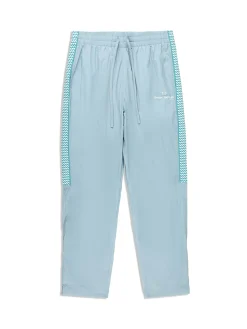 Sergio Tacchini Dama Track Pant- CELESTIAL BLUE Sale