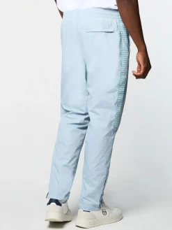Sergio Tacchini Dama Track Pant- CELESTIAL BLUE Sale