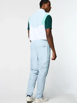 Sergio Tacchini Dama Track Pant- CELESTIAL BLUE Sale