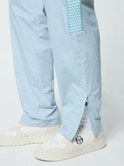 Sergio Tacchini Dama Track Pant- CELESTIAL BLUE Sale