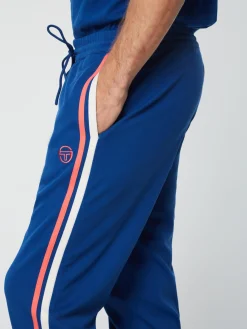 Sergio Tacchini Damarindo Track Pant Archivio- LIMOGES Fashion