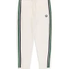Sergio Tacchini Damarindo Track Pant Archivio- GARDENIA Online
