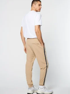 Sergio Tacchini Damarindo Track Pant Archivio- HUMUS Sale
