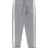 Sergio Tacchini Damarindo Track Pant Archivio- Sleet/ White SLEET/WHITE Outlet