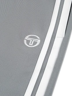 Sergio Tacchini Damarindo Track Pant Archivio- Sleet/ White SLEET/WHITE Outlet