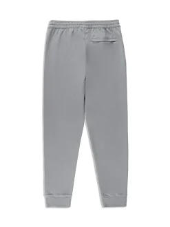 Sergio Tacchini Damarindo Track Pant Archivio- Sleet/ White SLEET/WHITE Outlet