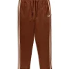 Sergio Tacchini Damarindo Track Pant- CAPPUCCINO Best