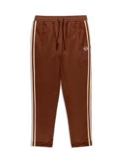 Sergio Tacchini Damarindo Track Pant- CAPPUCCINO Best
