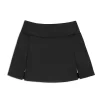 Sergio Tacchini Elisa Skort- BLACK BEAUTY Best