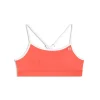 Sergio Tacchini Elisa Sports Top- CALYPSO CORAL Online