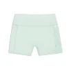 Sergio Tacchini Elisa Tennis Short- SURF SPRAY Online