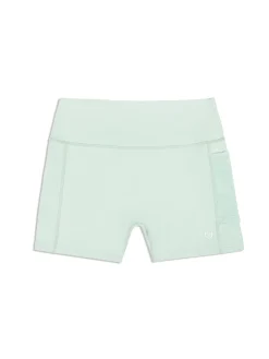 Sergio Tacchini Elisa Tennis Short- SURF SPRAY Online