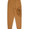 Sergio Tacchini Garcon Sweatpant- FOXTROT Discount