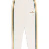 Sergio Tacchini Ghibli Track Pant Archivio- GARDENIA Clearance
