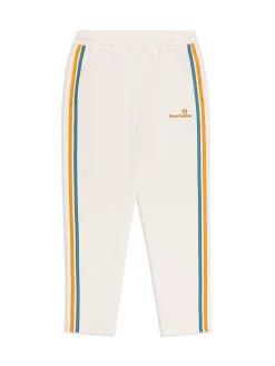 Sergio Tacchini Ghibli Track Pant Archivio- GARDENIA Clearance