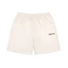 Sergio Tacchini Giorgio Lounge Short- GARDENIA Sale