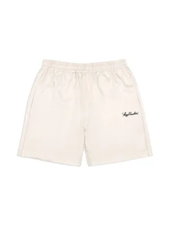 Sergio Tacchini Giorgio Lounge Short- GARDENIA Sale