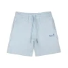 Sergio Tacchini Gradiennte Shorts- CLEAR SKY New