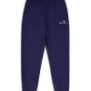 Sergio Tacchini Griante Track Pant- MARITIME BLUE Online